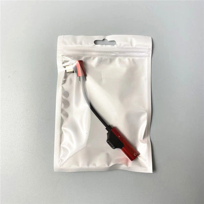 USB cable