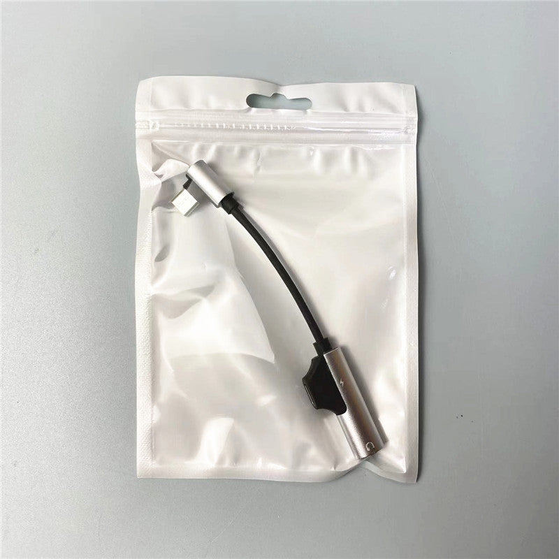USB cable