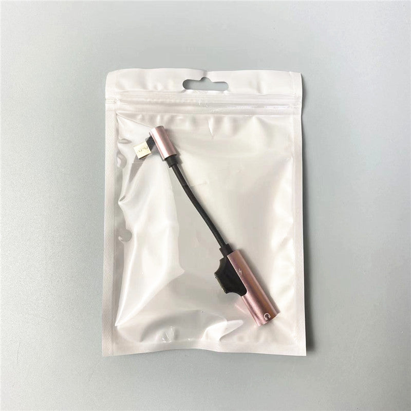 USB cable