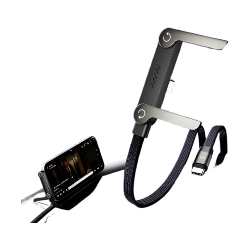 USB Cable
