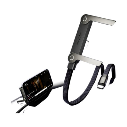 USB Cable