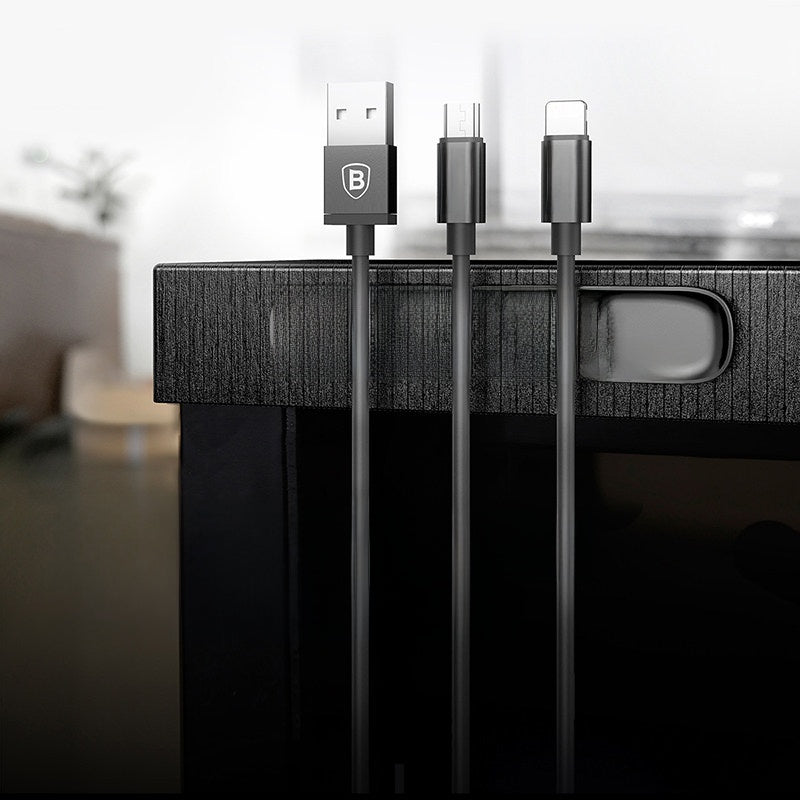 USB Cables