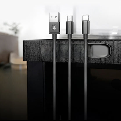 USB Cables