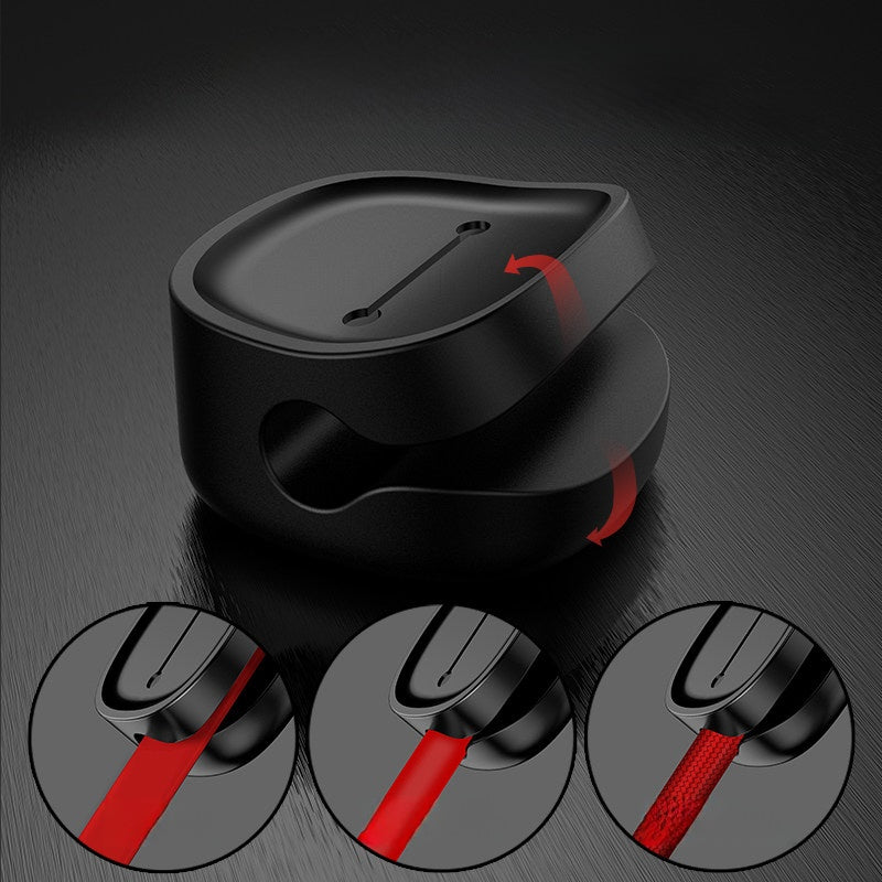 USB Cables