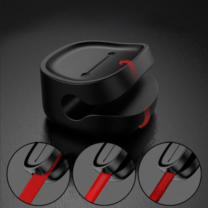 USB Cables