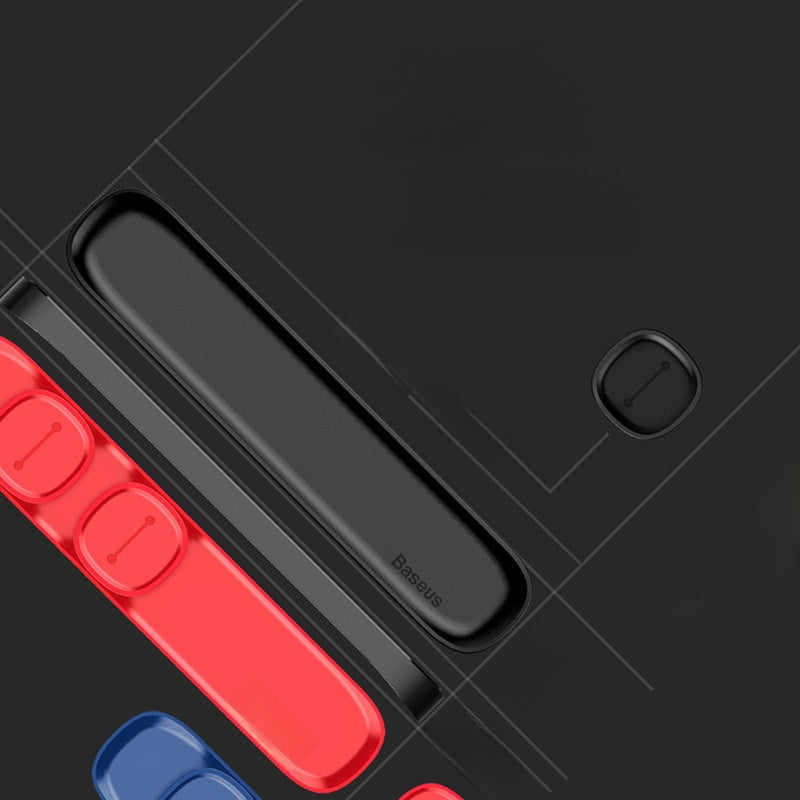 USB Cables
