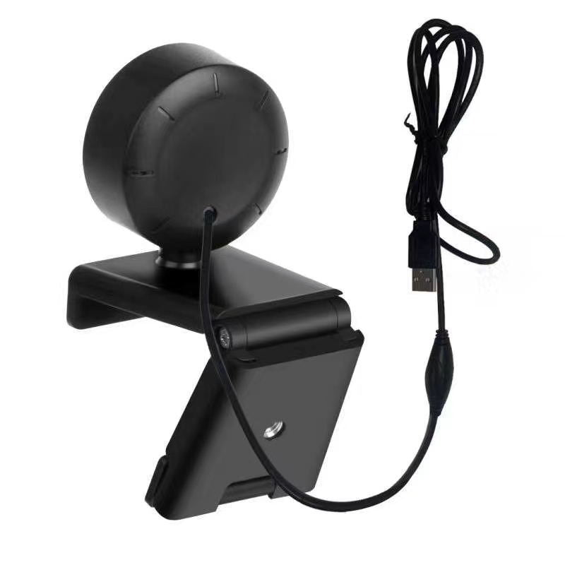 USB camera