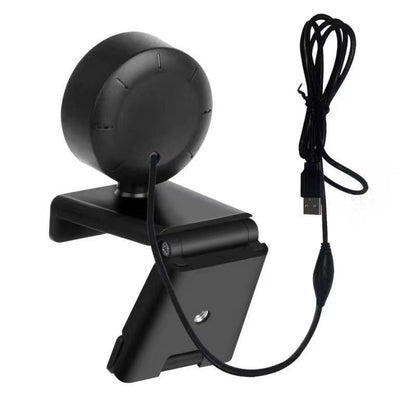USB camera