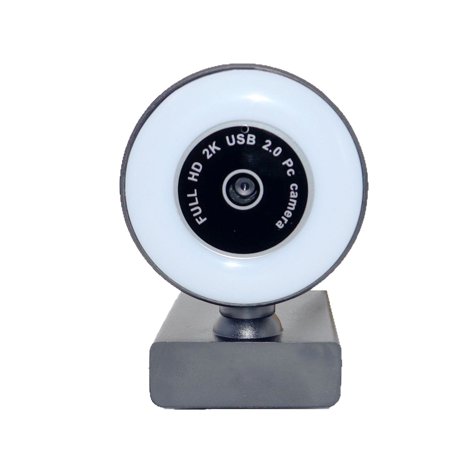 USB camera
