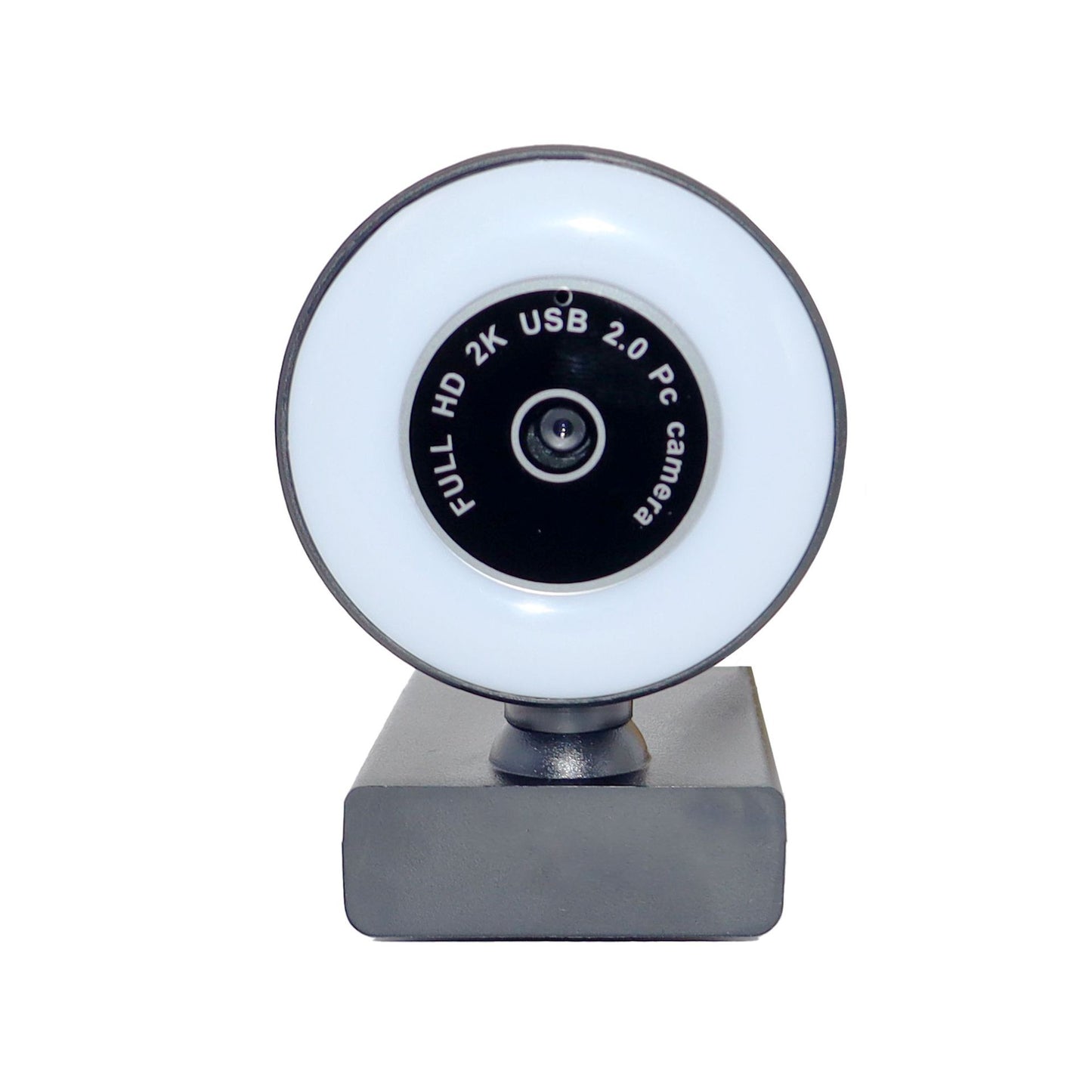 USB camera