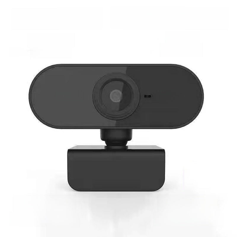 USB camera