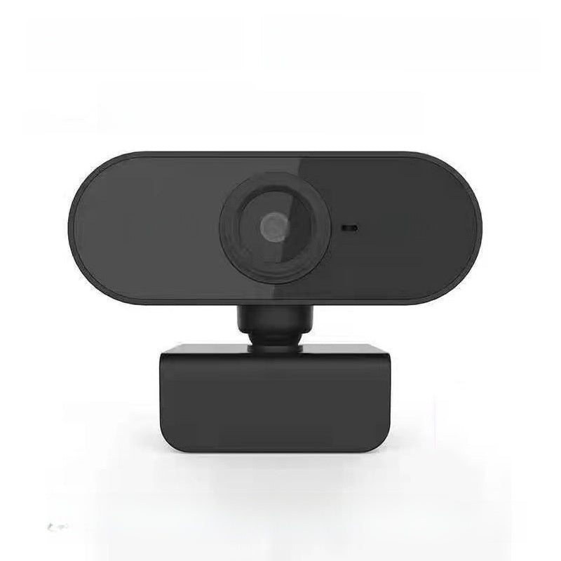 USB camera