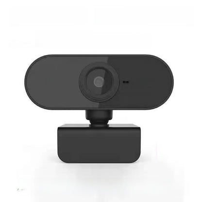 USB camera