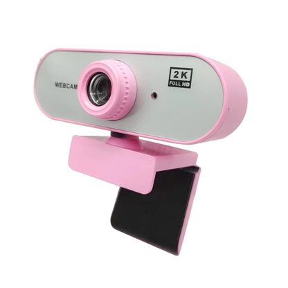 USB camera