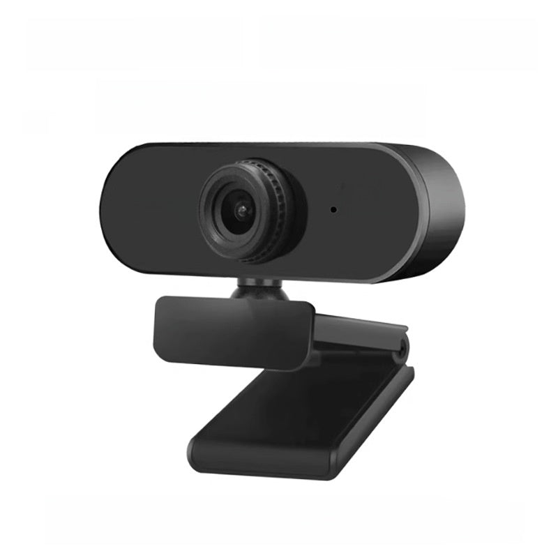 USB camera