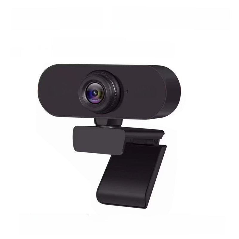 USB camera