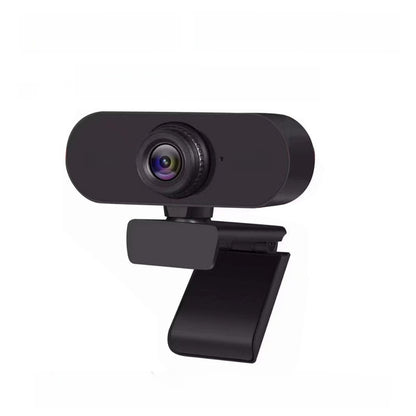 USB camera