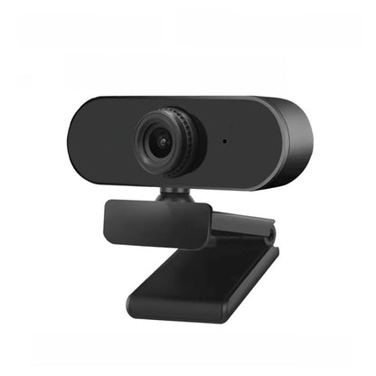 USB camera