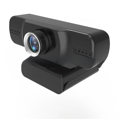 USB Camera