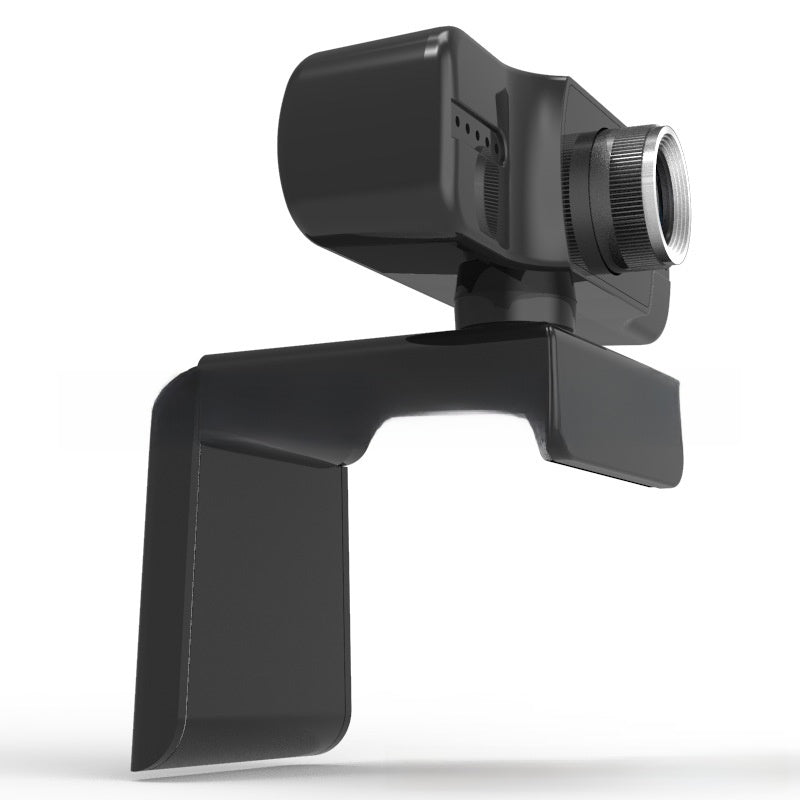 USB Camera