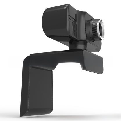 USB Camera