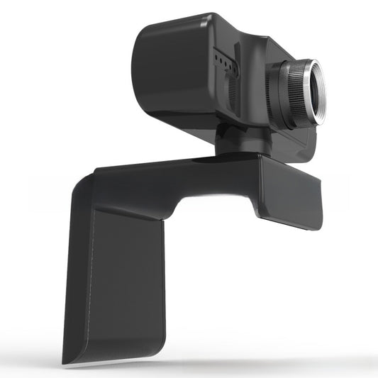USB Camera