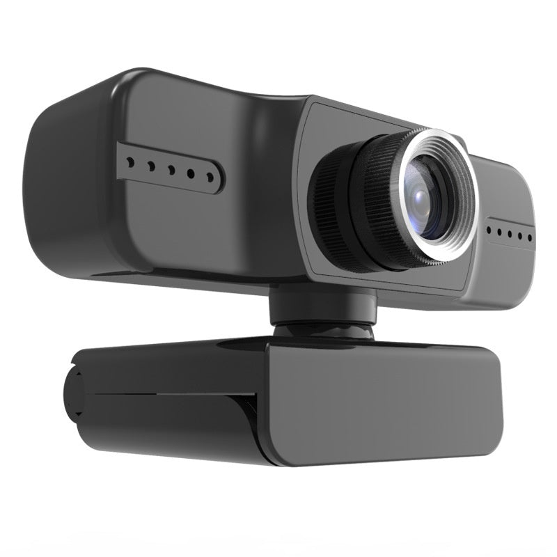 USB Camera