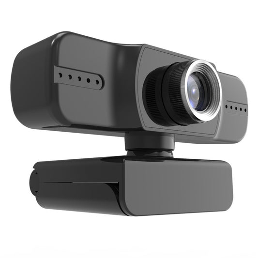 USB Camera