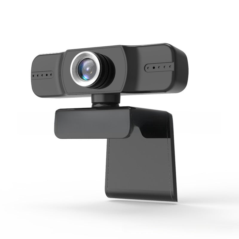 USB Camera
