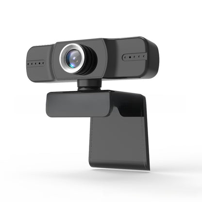 USB Camera