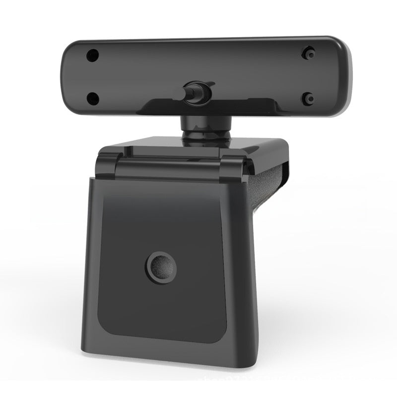 USB Camera