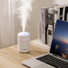 White Box