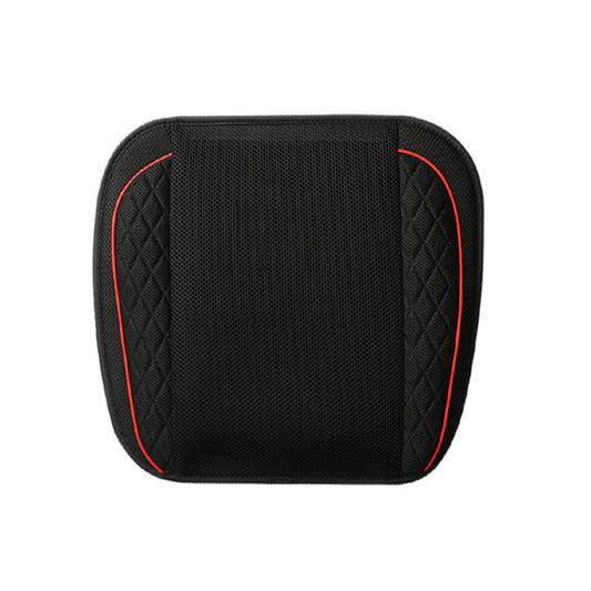 USB Car Seat Cooling Cushion with Ventilation Fans