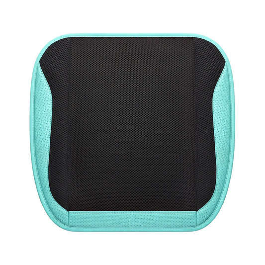 USB Car Ventilated Seat Cushion with Fan