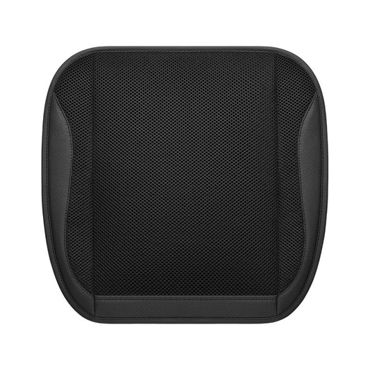USB Car Ventilated Seat Cushion with Fan