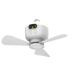 Charging model 8000mAh-white