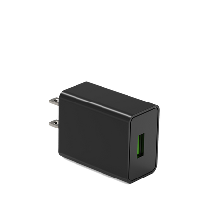 USB Charger Adapter 10W Power