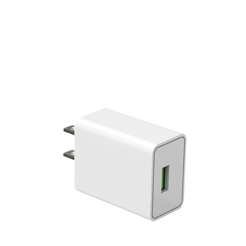 USB Charger Adapter 10W Power