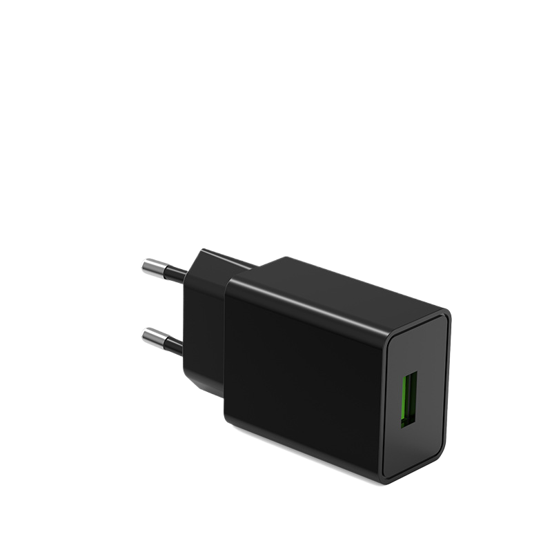 USB Charger Adapter 10W Power