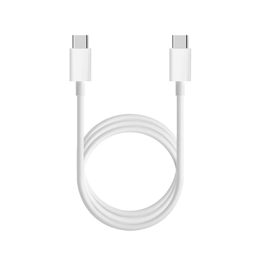 USB Charger Adapter