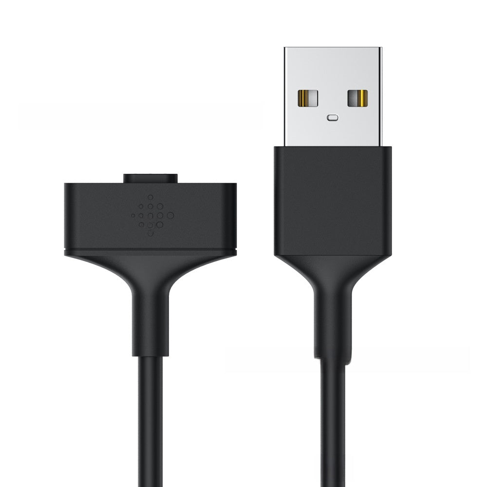 USB charger data cable