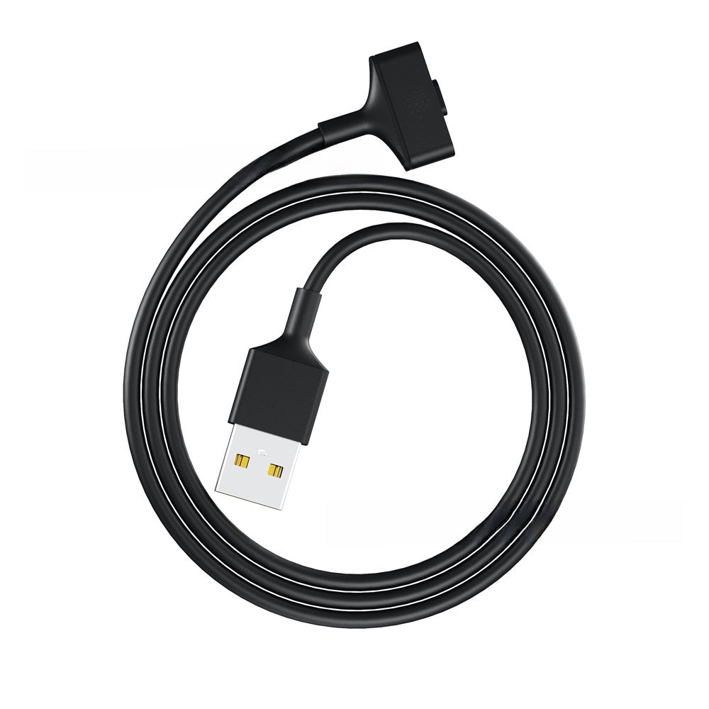 USB charger data cable