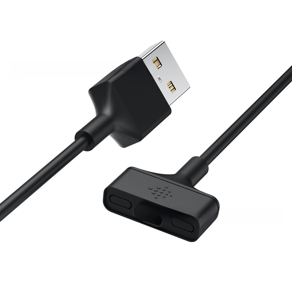 USB charger data cable