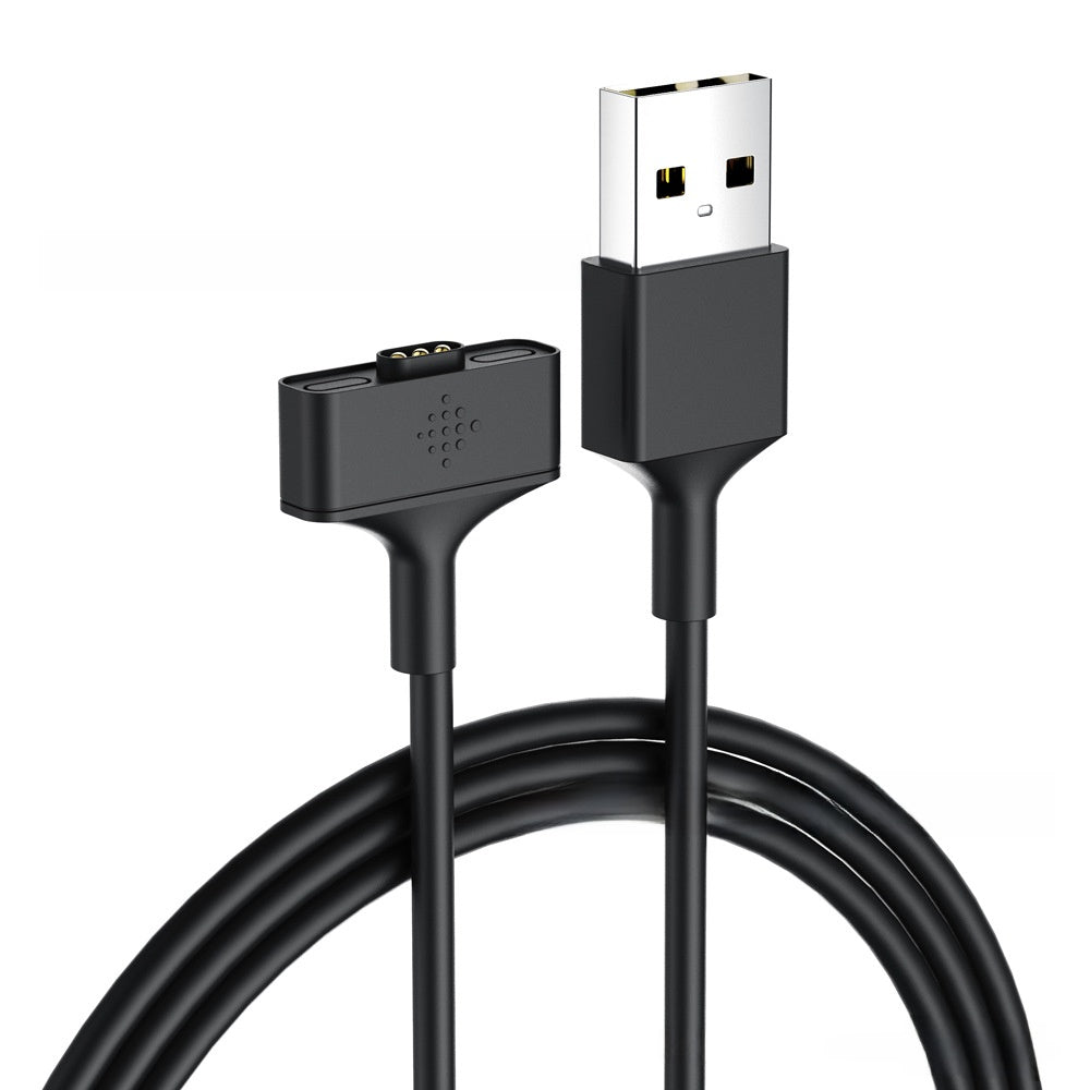 USB charger data cable