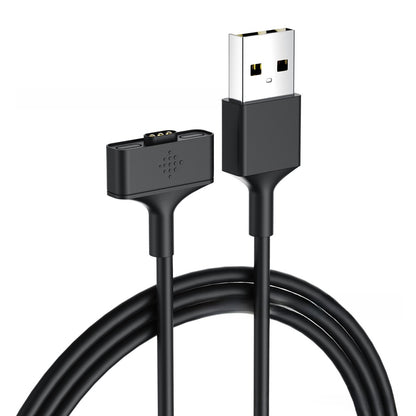 USB charger data cable