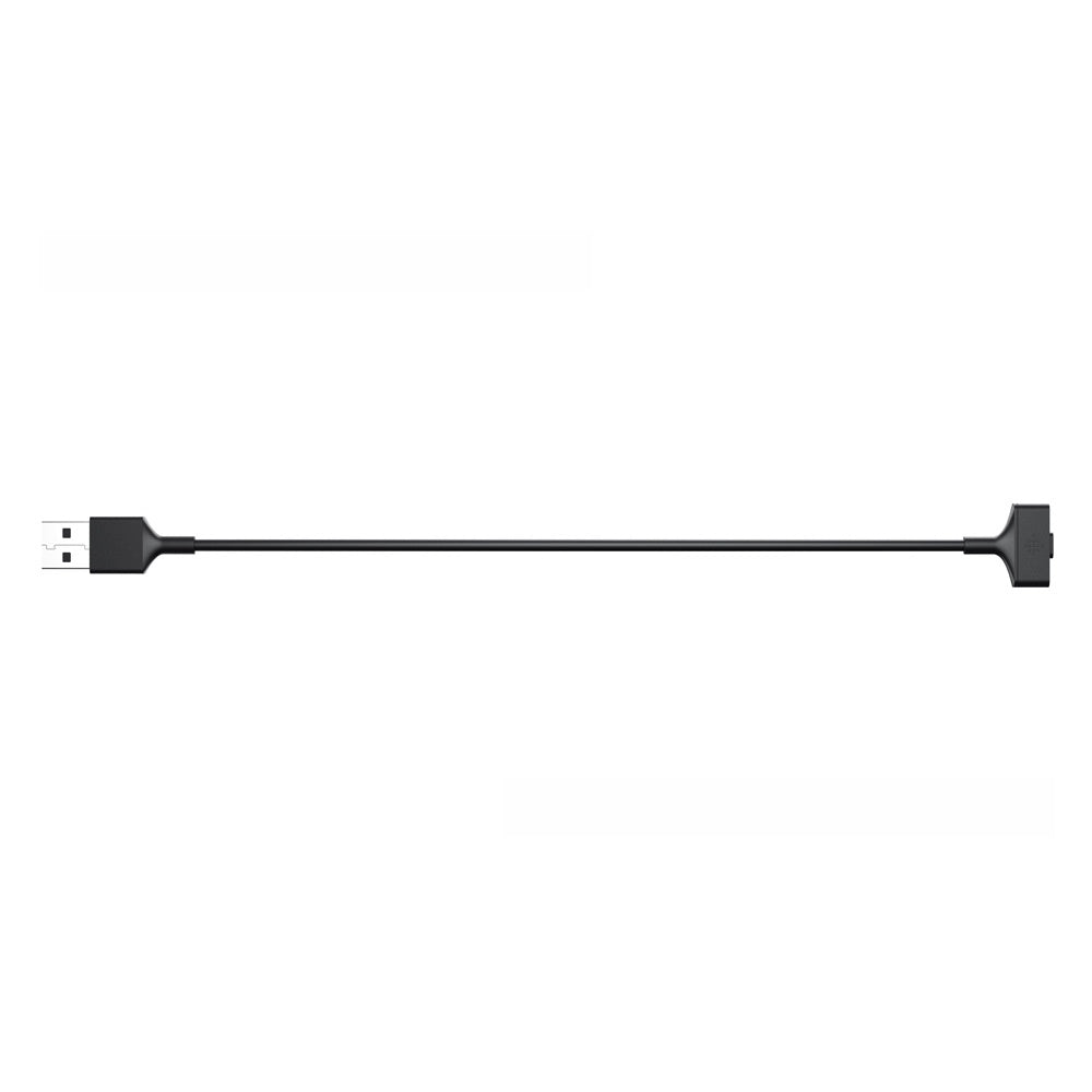 USB charger data cable