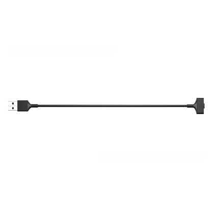 USB charger data cable