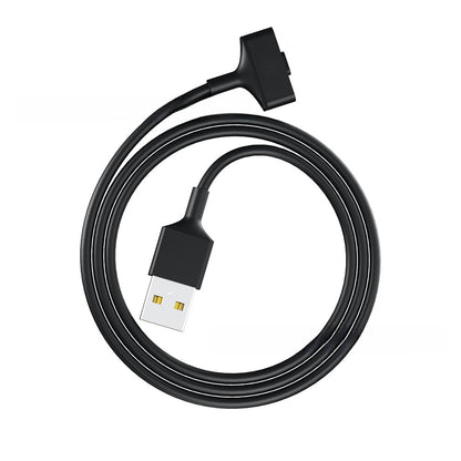 USB charger data cable