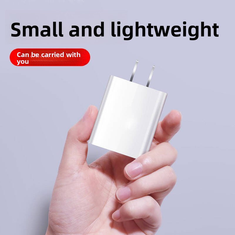 USB Charger for Android Smartphones
