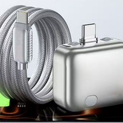 USB charger